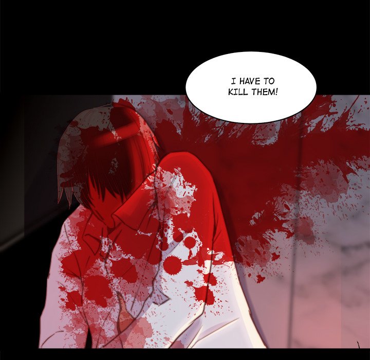 The Lost Girl Chapter 28 image 102