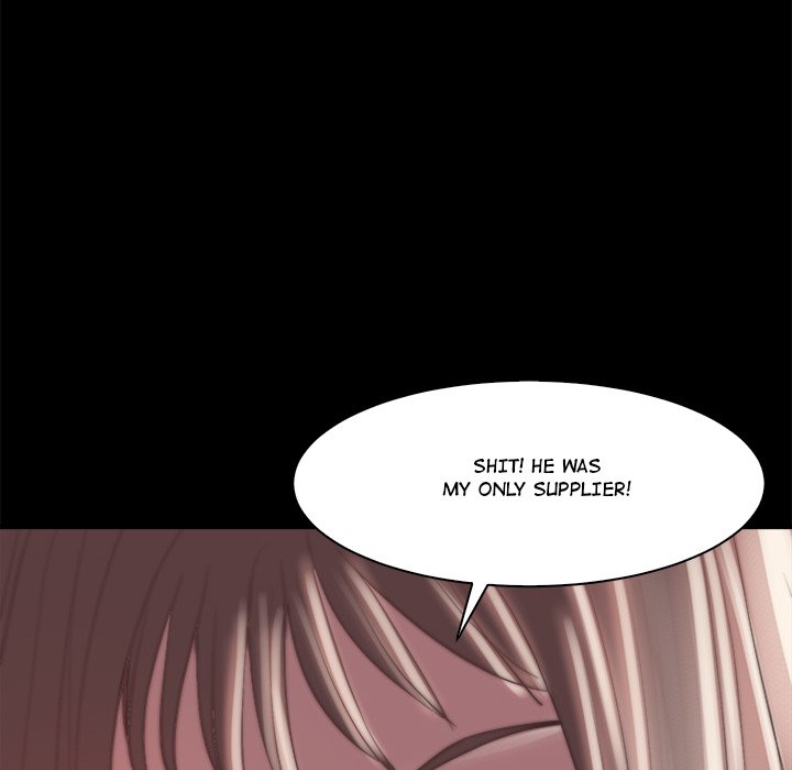 The Lost Girl Chapter 28 image 103