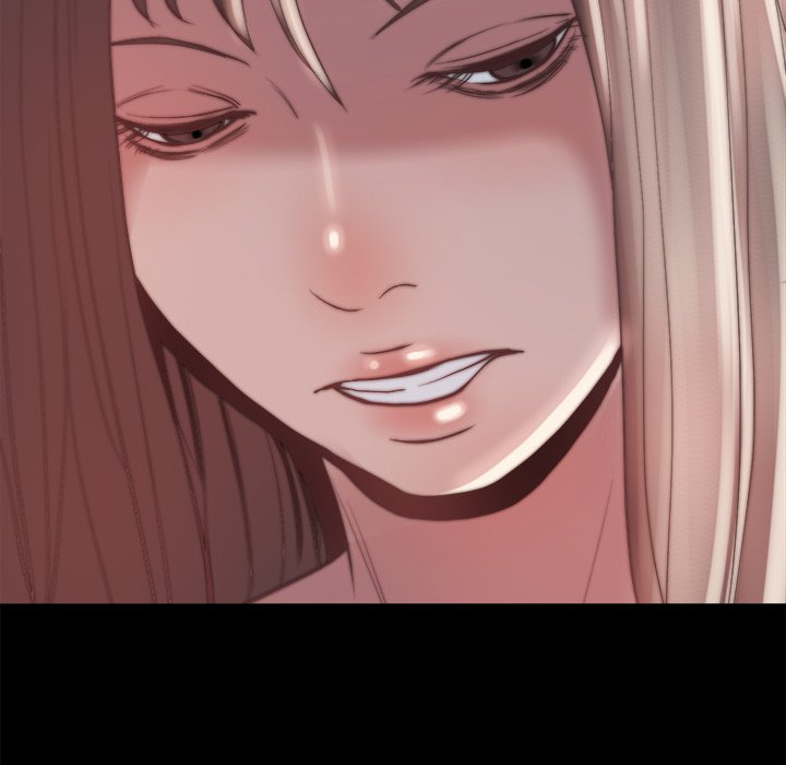 The Lost Girl Chapter 28 image 104
