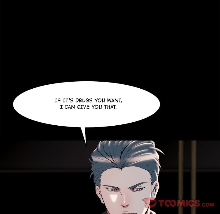 The Lost Girl Chapter 28 image 105