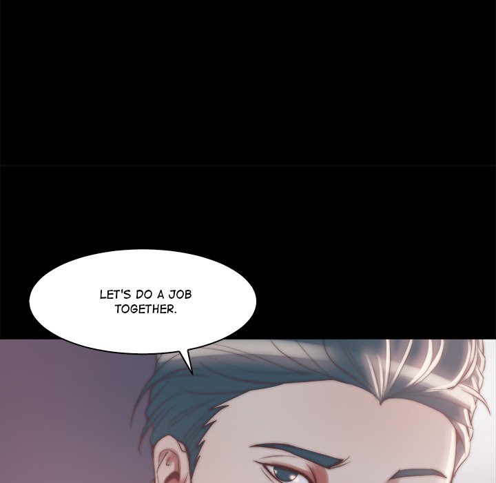 The Lost Girl Chapter 28 image 107