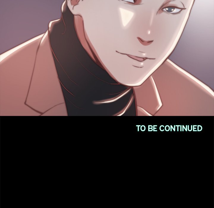 The Lost Girl Chapter 28 image 108