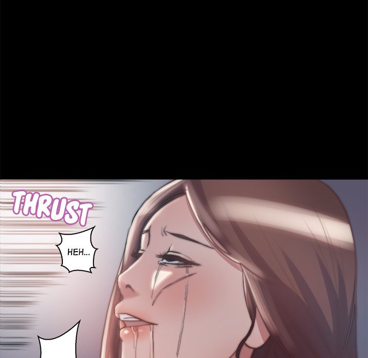 The Lost Girl Chapter 28 image 12
