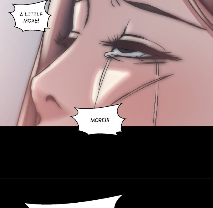 The Lost Girl Chapter 28 image 14