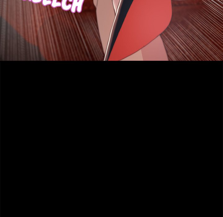 The Lost Girl Chapter 28 image 16