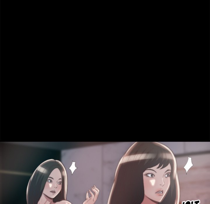The Lost Girl Chapter 28 image 18