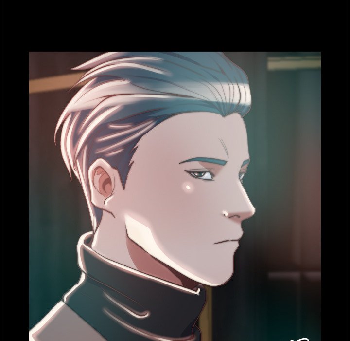 The Lost Girl Chapter 28 image 20