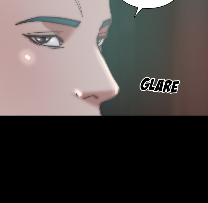 The Lost Girl Chapter 28 image 22