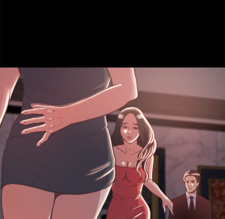 The Lost Girl Chapter 28 image 23