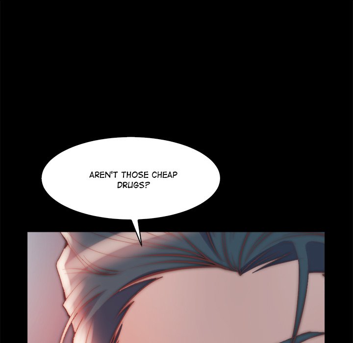 The Lost Girl Chapter 28 image 26