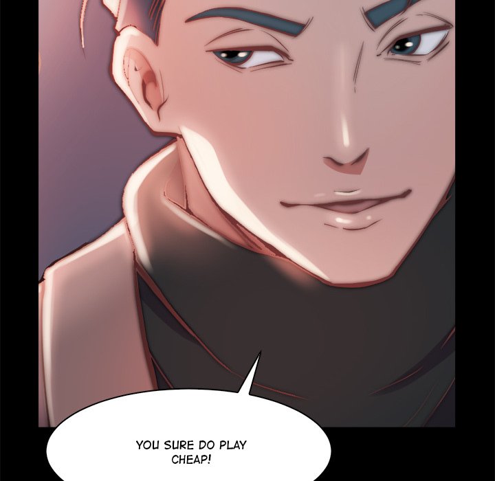 The Lost Girl Chapter 28 image 27