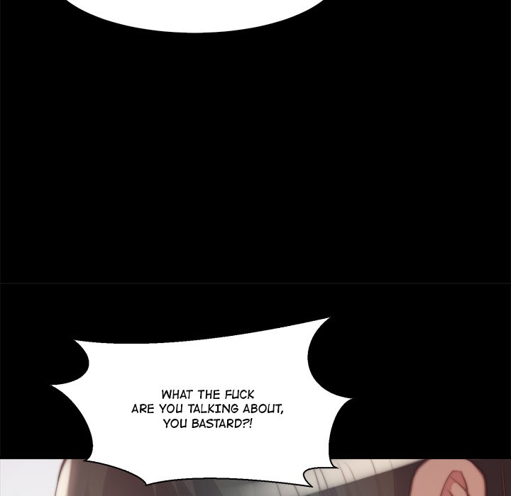 The Lost Girl Chapter 28 image 28
