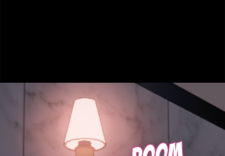 The Lost Girl Chapter 28 image 2