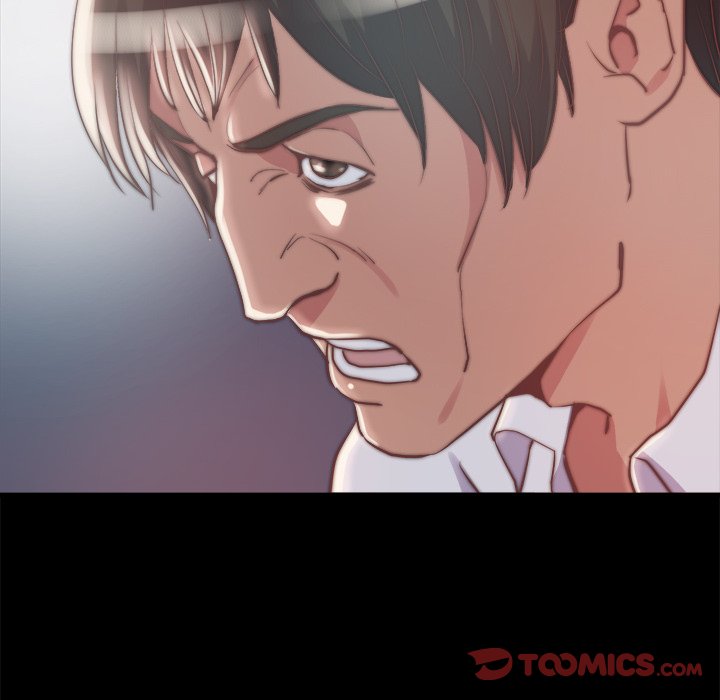 The Lost Girl Chapter 28 image 29