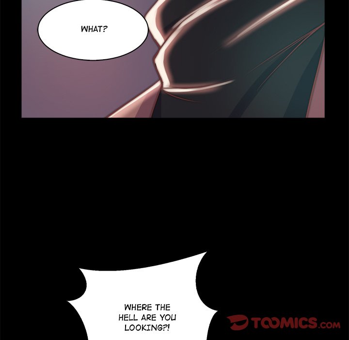The Lost Girl Chapter 28 image 33
