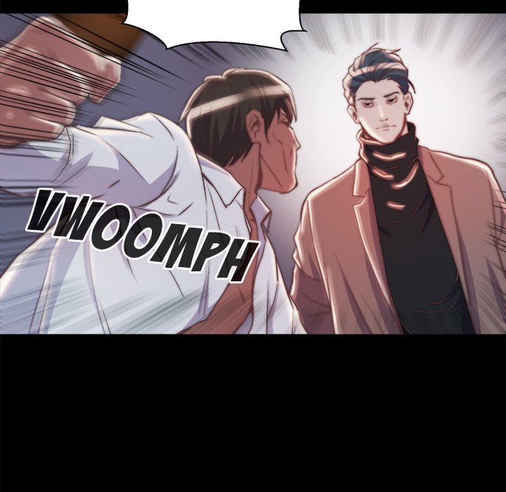 The Lost Girl Chapter 28 image 34