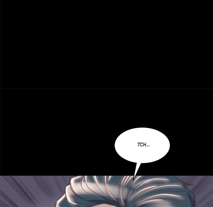 The Lost Girl Chapter 28 image 35