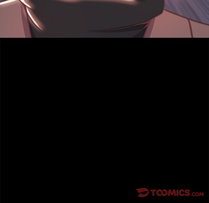 The Lost Girl Chapter 28 image 37