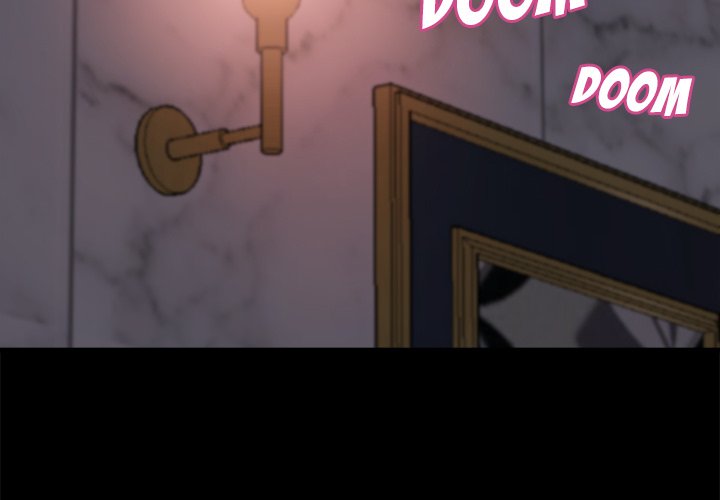 The Lost Girl Chapter 28 image 3