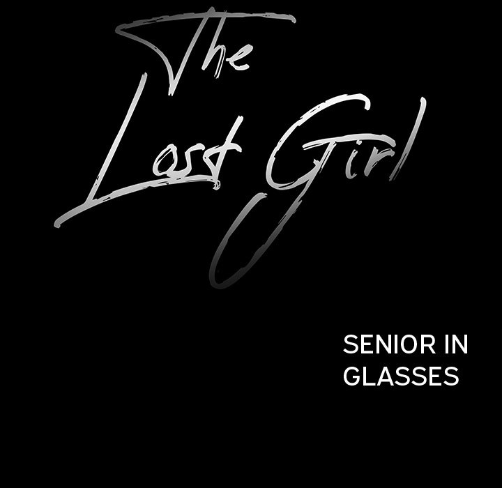 The Lost Girl Chapter 28 image 39