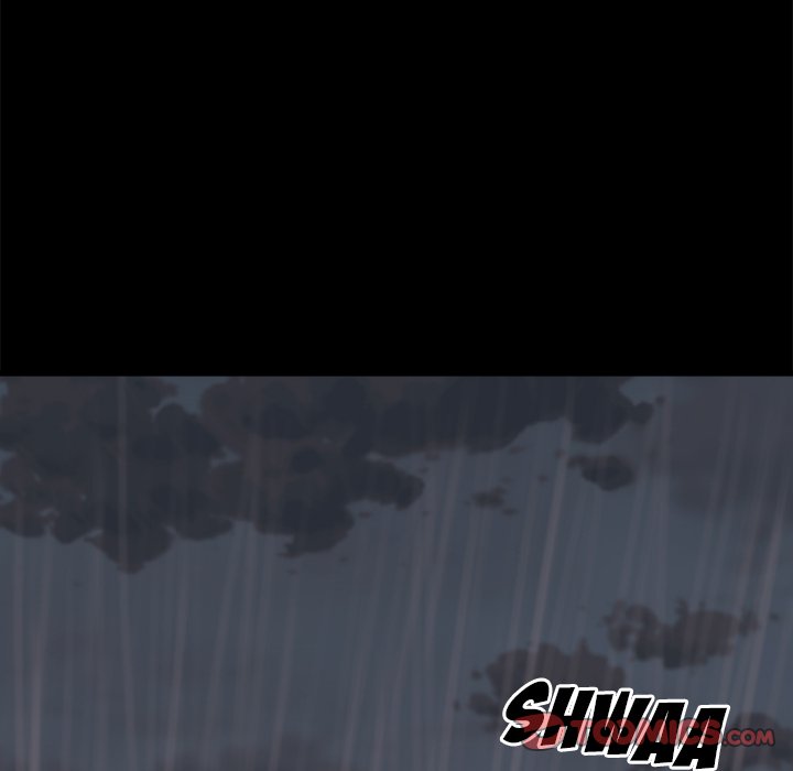 The Lost Girl Chapter 28 image 41