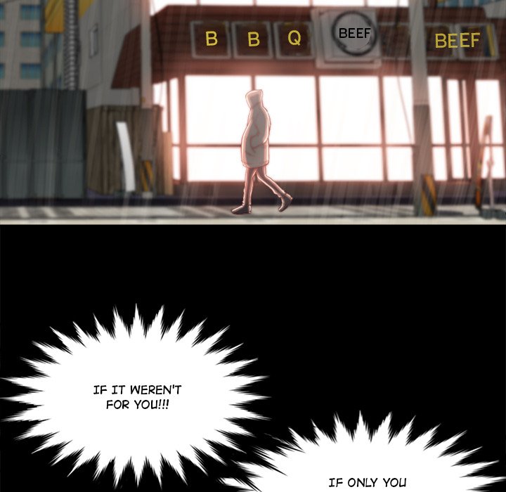 The Lost Girl Chapter 28 image 43