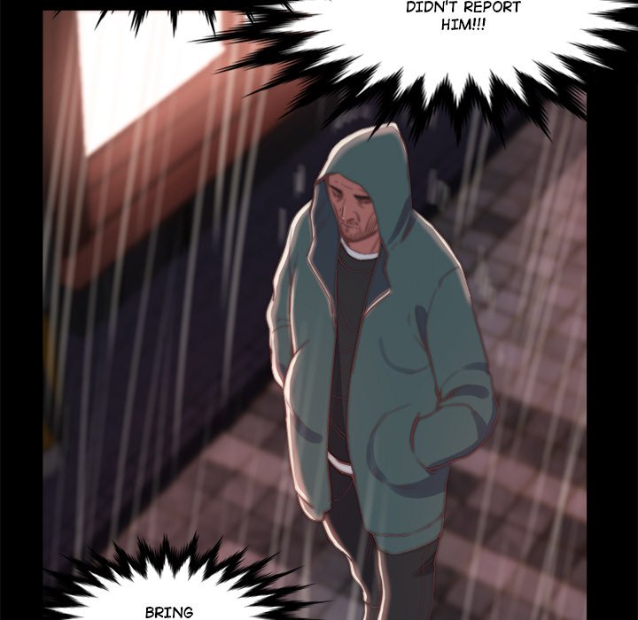 The Lost Girl Chapter 28 image 44