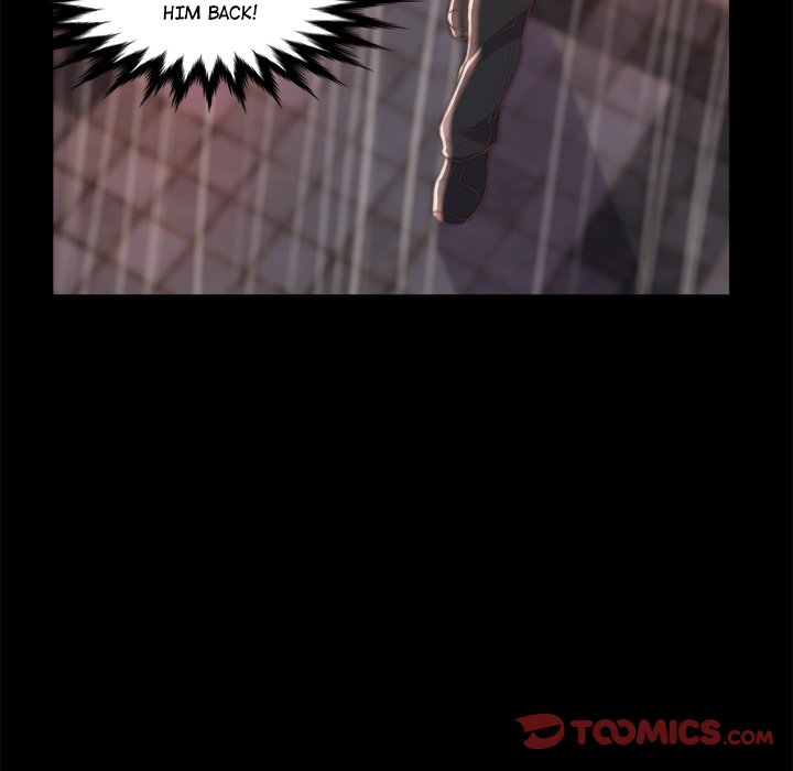 The Lost Girl Chapter 28 image 45