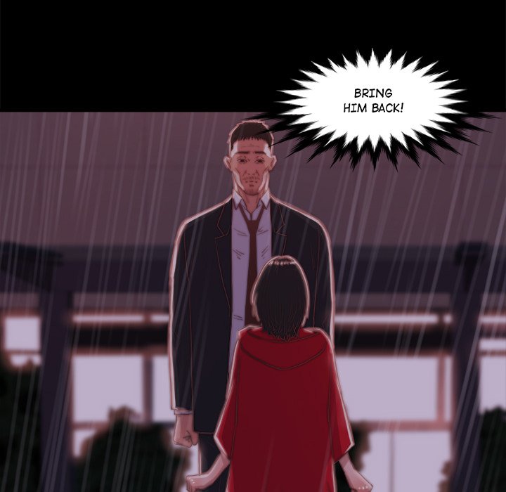 The Lost Girl Chapter 28 image 46