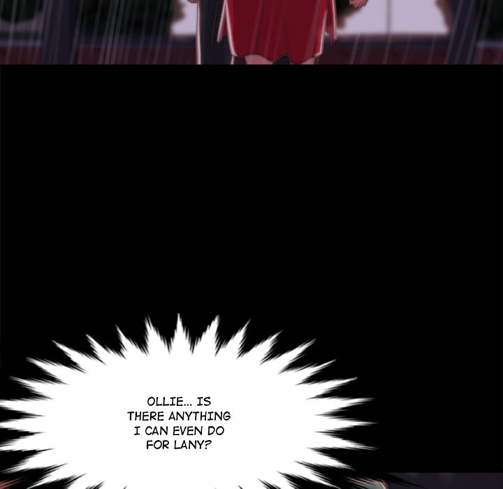 The Lost Girl Chapter 28 image 47