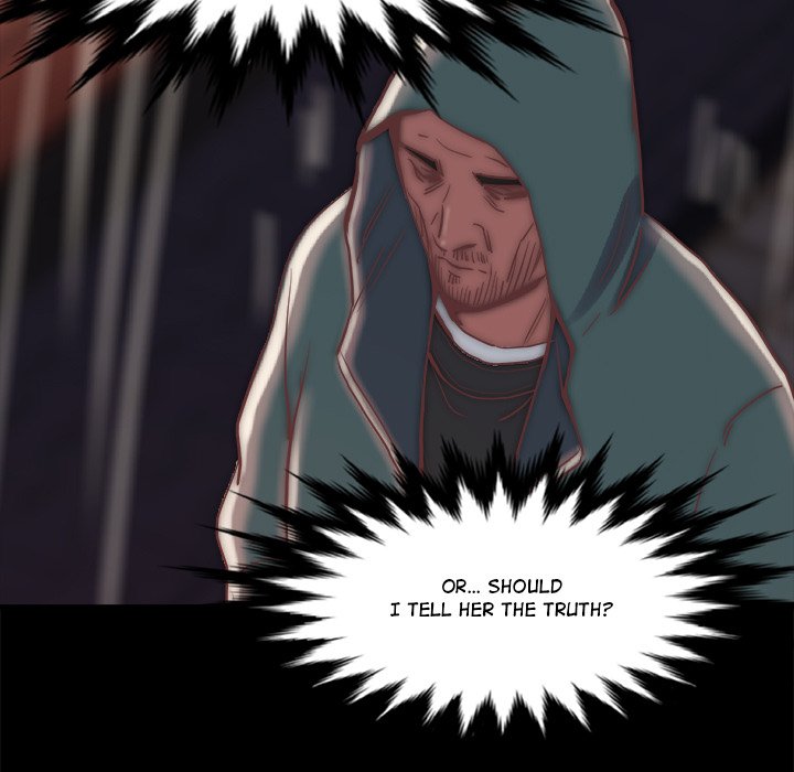 The Lost Girl Chapter 28 image 48