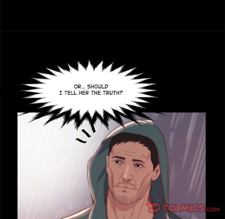 The Lost Girl Chapter 28 image 49
