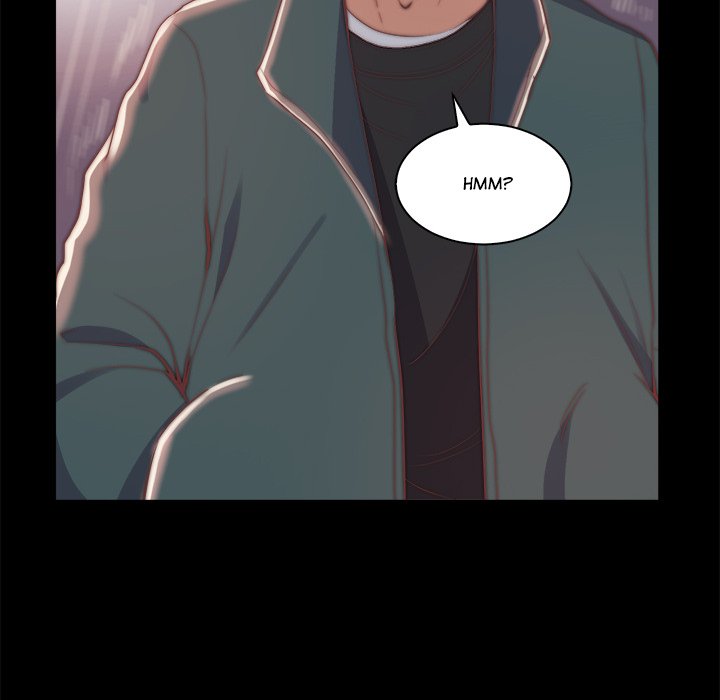 The Lost Girl Chapter 28 image 50