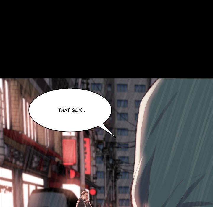 The Lost Girl Chapter 28 image 51
