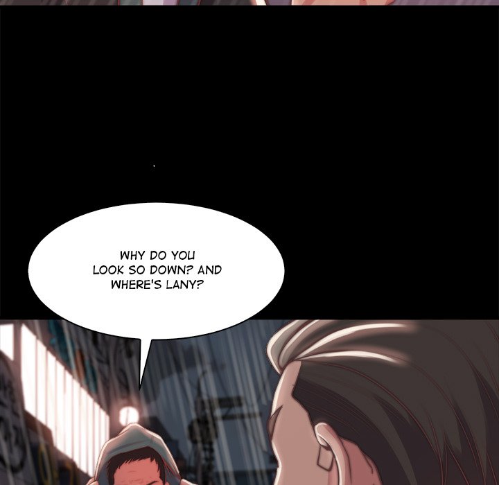 The Lost Girl Chapter 28 image 54