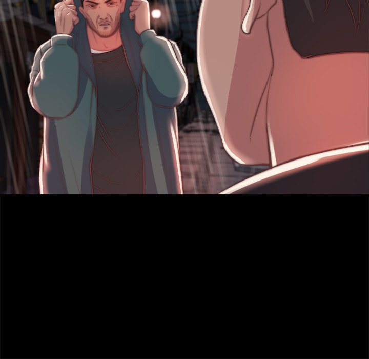 The Lost Girl Chapter 28 image 55