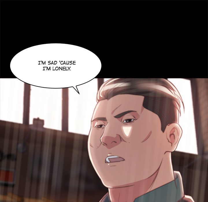 The Lost Girl Chapter 28 image 56