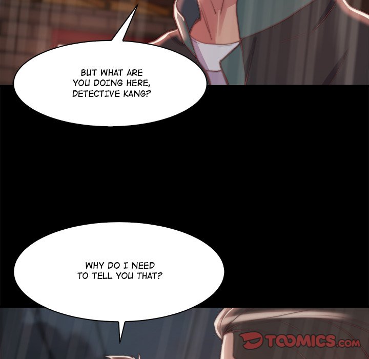 The Lost Girl Chapter 28 image 57