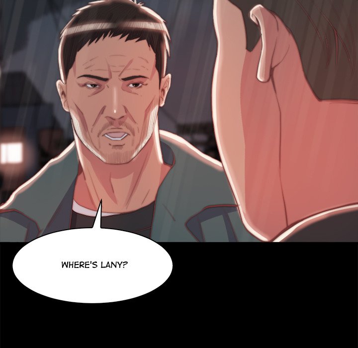 The Lost Girl Chapter 28 image 58