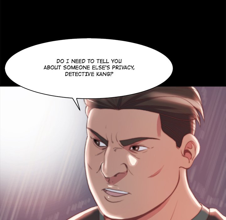 The Lost Girl Chapter 28 image 59