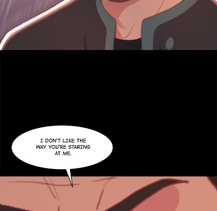 The Lost Girl Chapter 28 image 60