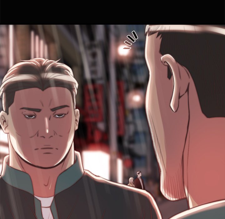 The Lost Girl Chapter 28 image 63