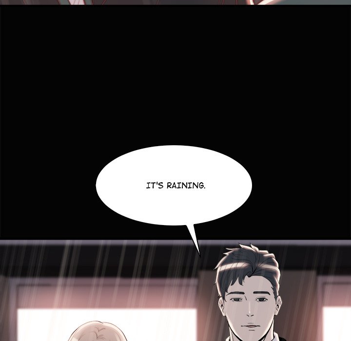 The Lost Girl Chapter 28 image 64