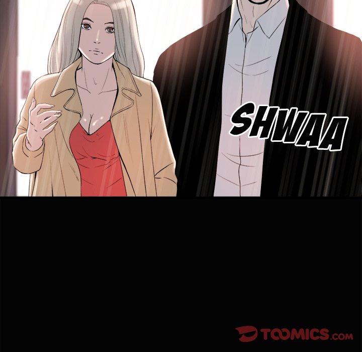The Lost Girl Chapter 28 image 65