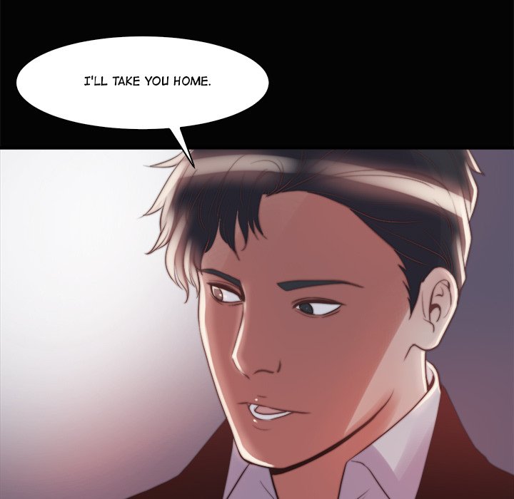 The Lost Girl Chapter 28 image 66