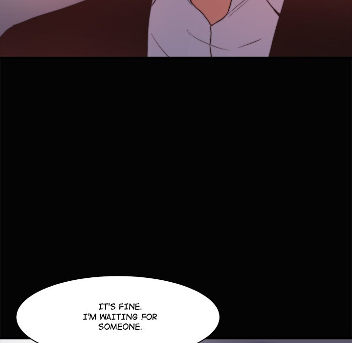 The Lost Girl Chapter 28 image 67