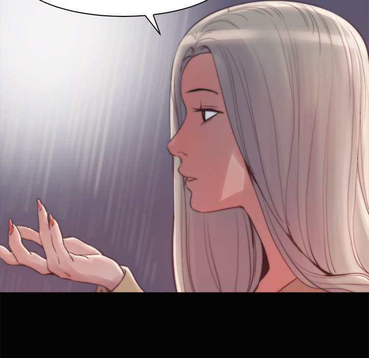 The Lost Girl Chapter 28 image 68