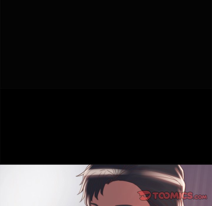 The Lost Girl Chapter 28 image 69