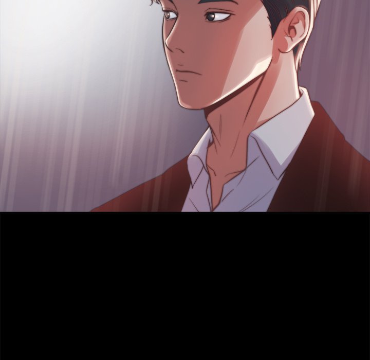 The Lost Girl Chapter 28 image 70