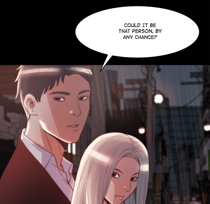 The Lost Girl Chapter 28 image 71